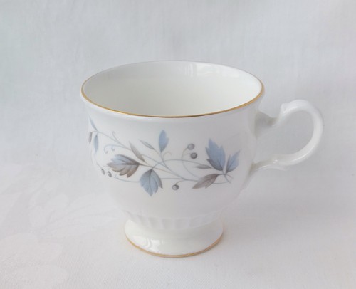 Adderleys gainsborough china - gainsborough,