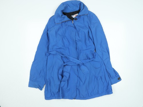 Womens size purr blue - size,