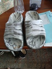 Hoka one transport - hoka,