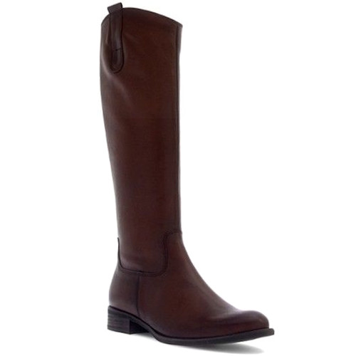 Gabor 8035 001 brook nappa - 8035.02.001,