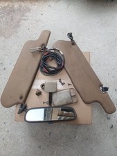 Toyota RA28 Gen 1 CELICA Sun