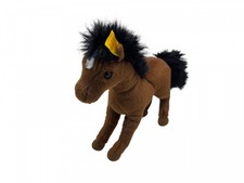 Steiff Animal Horse 280351 -