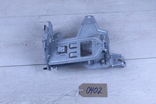 2017 MERCEDES BENZ E CLASS W213 A2135400240 NAV SAT NAVIGATION GPS SYSTEM ECU #7