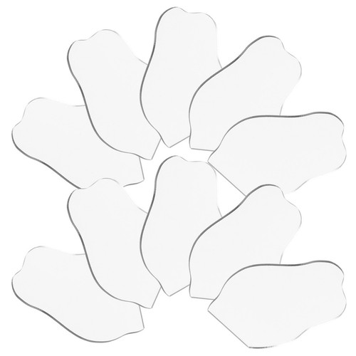 Small stickers for phone case - stickers,