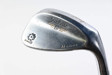 Titleist Vokey SM5 Sand Wedge / 56 Degree / Regular Flex Project X Rifle Shaft