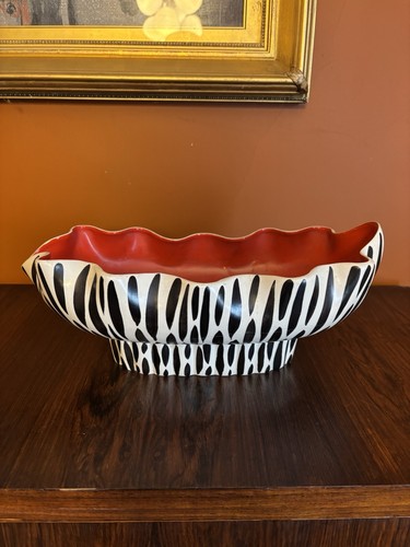 Beswick zebrette large - beswick,
