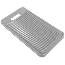 Washboard Artifact Washboards