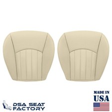 2001-2008 Jaguar X-Type Driver