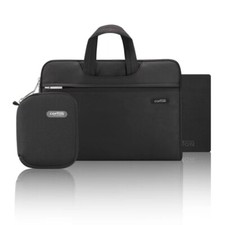 Waterproof Anti-Scrat Premium