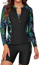 Shekini women pieces long - women's, 3