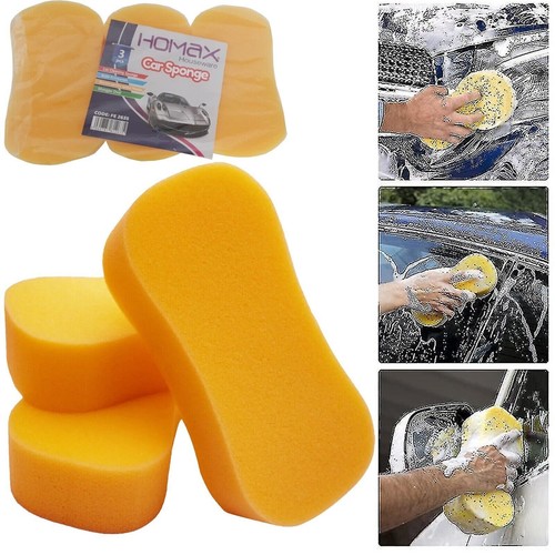 Jumbo super absorbent - x,