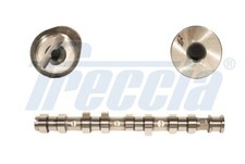 Camshaft for OPEL SUZUKI VAUXHALL:AGILA,VITA B,VITA C,ASTRA H,CORSA B 636222