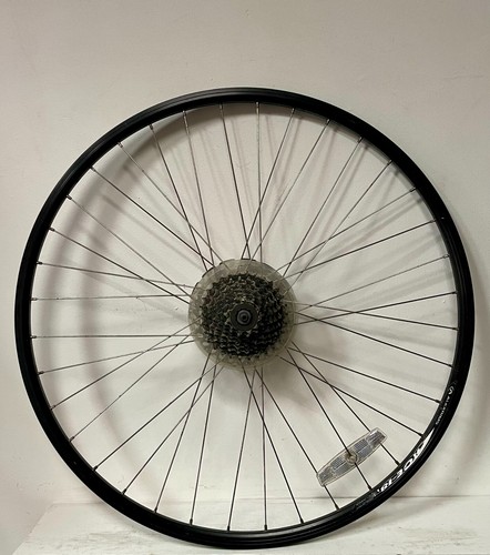 Alexrims ace 29er mountain - ace-18,