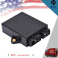 CDI Ignition Control Unit For
