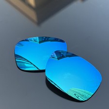 POLARIZED Replacement Lenses