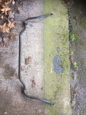 NISSAN SKYLINE R33 GTS-T FRONT ANTI ROLL BAR (SPEC 2)