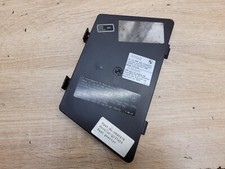 BMW R1100 / R1100RT / R850RT