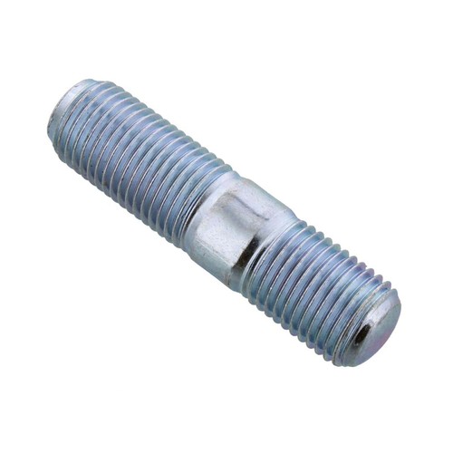Bolt brake disc oem - brake,
