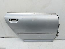 2005 audi broken - 2005,