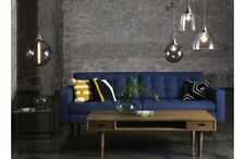 SAVE £105! Heal's Olson Globe