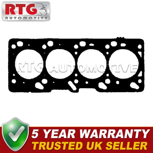 Cylinder head gasket fits ford - head,