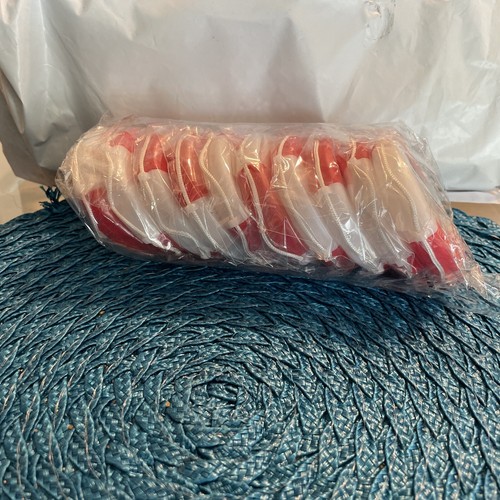 Lot nautical lifesaver - of,