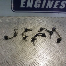 2021 VAUXHALL COMBO 1.5 CDTI DIESEL INJECTOR PIPES YH01 D15DT