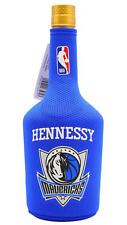 Hennessy - V.S NBA Dallas
