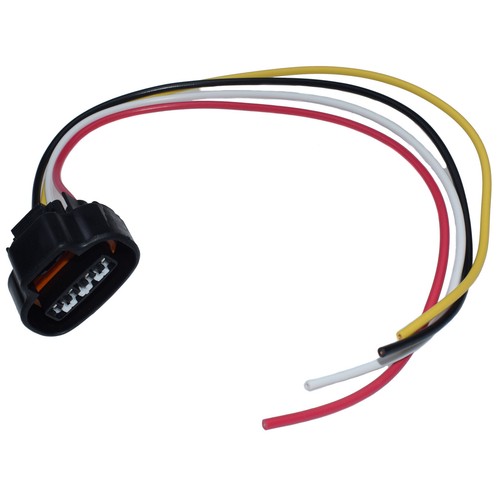 For toyota 4runner - for,