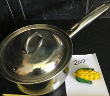 Home Selection INDUCTION