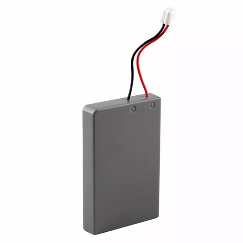 Rechargeable battery pack for - pack,