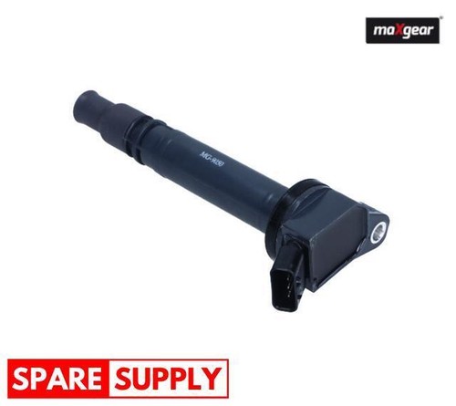 Ignition coil for toyota - ignition, altis