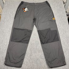 NWT Bear Grylls Craghoppers
