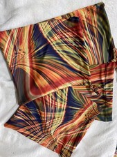 GYMNASTICS GYMNAST CHALK HAND