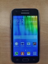 Samsung Galaxy J1- J100H  4GB