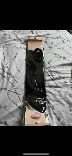 Grande straight wraparound - grande, 26"