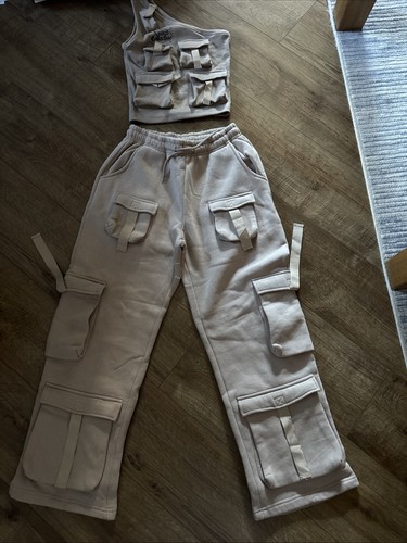 Named collective women - collective, women's