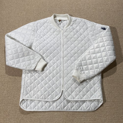 Mascot work jacket mens - jacket,