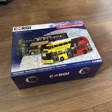 Corgi OM46620 Royal Regiment