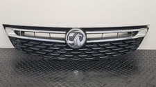 VAUXHALL ASTRA MK7 (K) (3600)