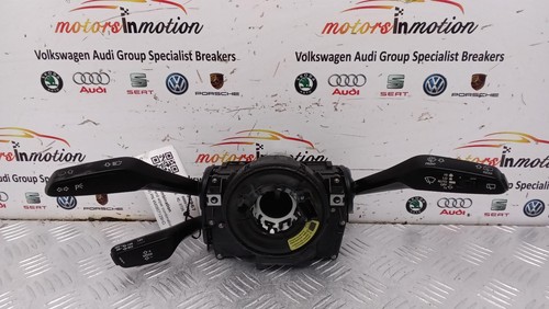 Audi 2016 8w indicator - audi, a4