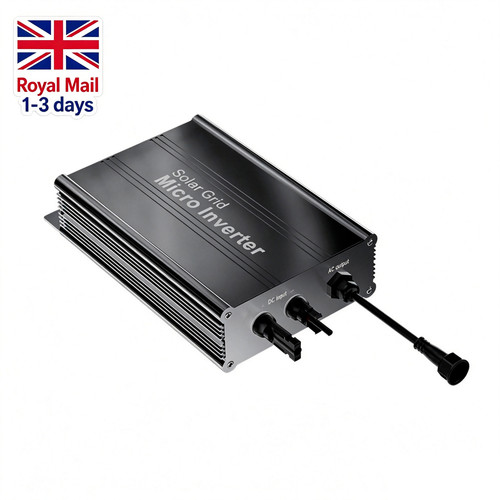 700w solar grid tie - 700w,