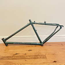 Schwinn five 4 mountain - s, [9
