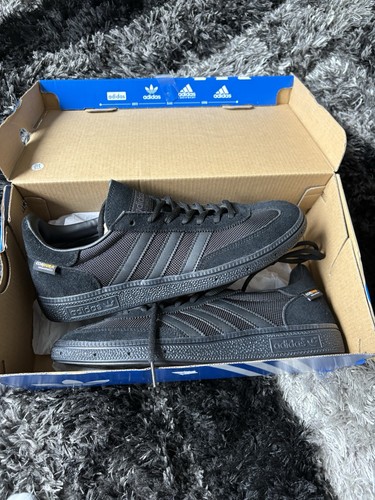 Adidas originals - adidas,