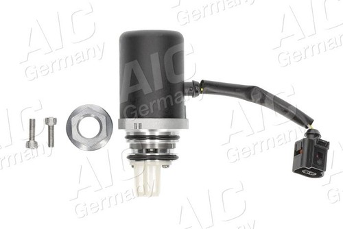 Fits aic 74227 pump - aic,