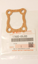 Thermostat gasket for - , suzuki
