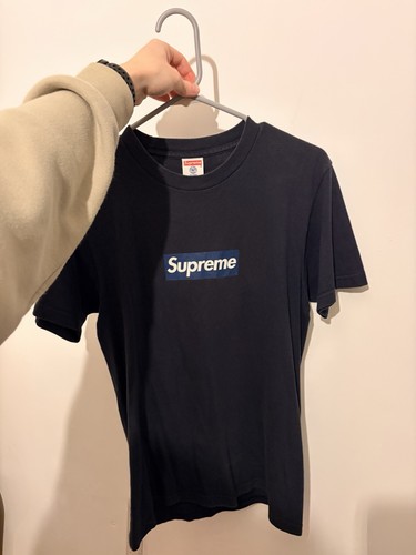 Supreme new york yankee - york, yankee’s