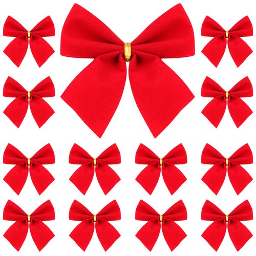 Xmas tree decoration ornament - xmas,