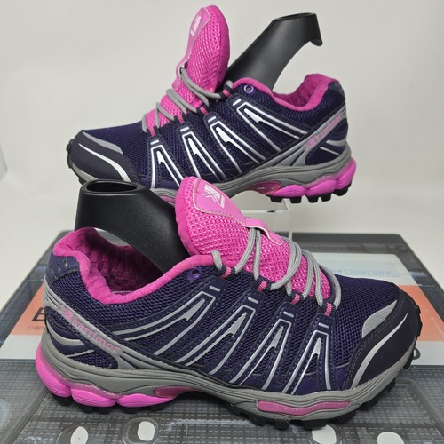 Karrimor womens running shoes