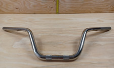 Harley-Davidson Chrome